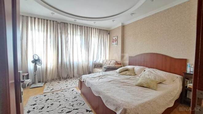 5-комн. дом/дача - пос. Бадамдар - 170 м² (4)