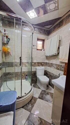 5-комн. дом/дача - пос. Бадамдар - 170 м² (8)