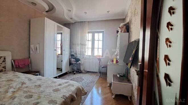 5-комн. дом/дача - пос. Бадамдар - 170 м² (5)