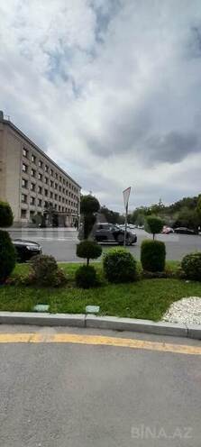 2-комн. вторичка - м. Элмляр Академиясы - 60 м² (2)