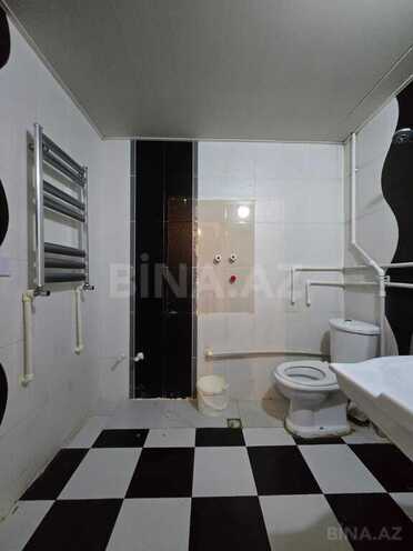 2 otaqlı yeni tikili - Xırdalan - 50 m² (11)