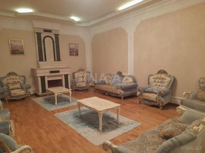 5-комн. дом/дача - Наримановский  р. - 425 м² (6)