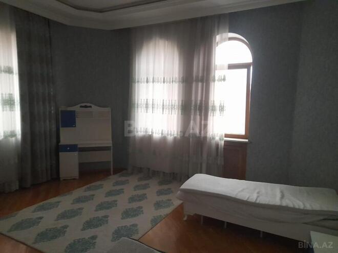 5-комн. дом/дача - Наримановский  р. - 425 м² (25)