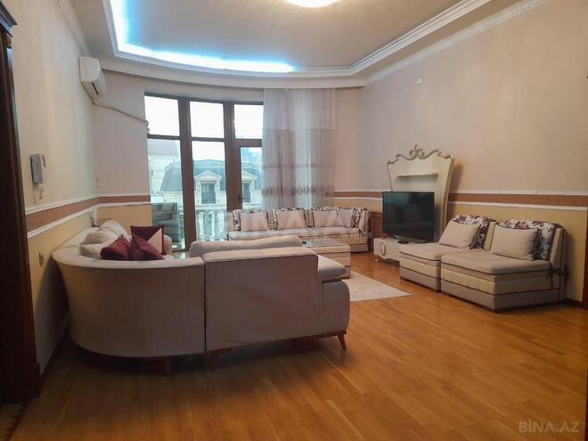 5-комн. дом/дача - Наримановский  р. - 425 м² (9)