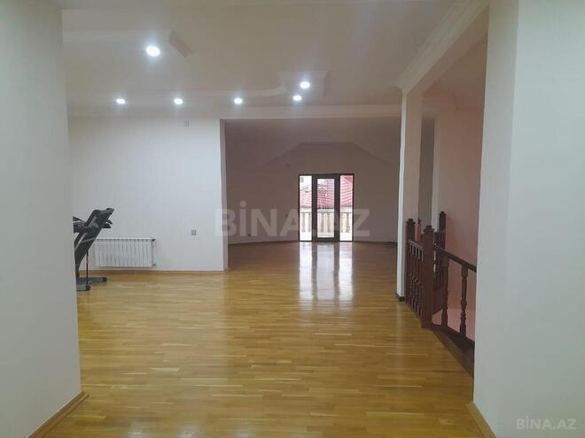 5-комн. дом/дача - Наримановский  р. - 425 м² (15)