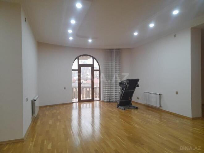 5-комн. дом/дача - Наримановский  р. - 425 м² (16)