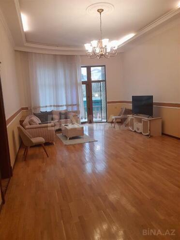 5-комн. дом/дача - Наримановский  р. - 425 м² (24)