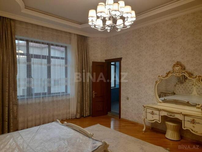 5-комн. дом/дача - Наримановский  р. - 425 м² (12)