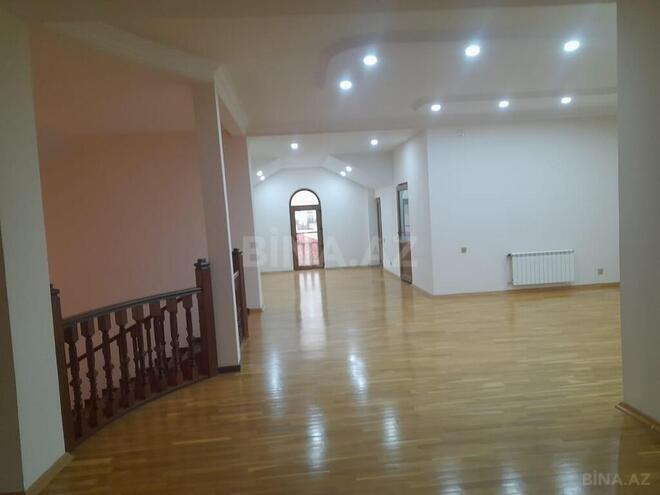 5-комн. дом/дача - Наримановский  р. - 425 м² (26)