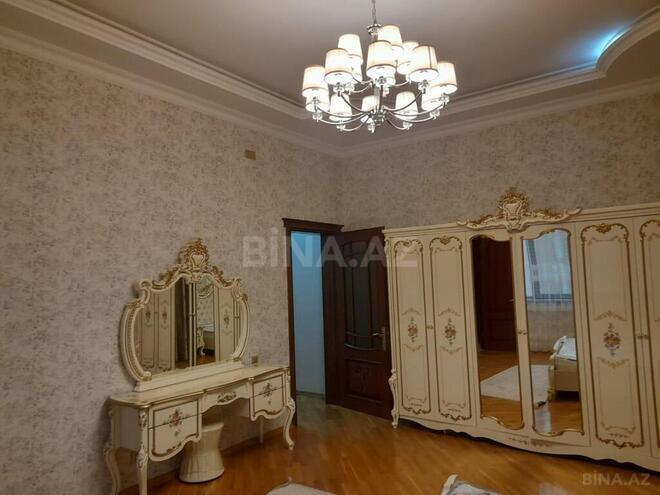 5-комн. дом/дача - Наримановский  р. - 425 м² (11)