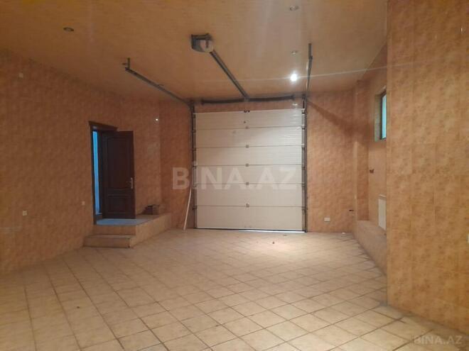 5-комн. дом/дача - Наримановский  р. - 425 м² (27)