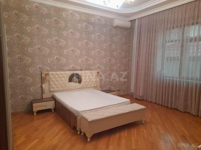 5-комн. дом/дача - Наримановский  р. - 425 м² (13)