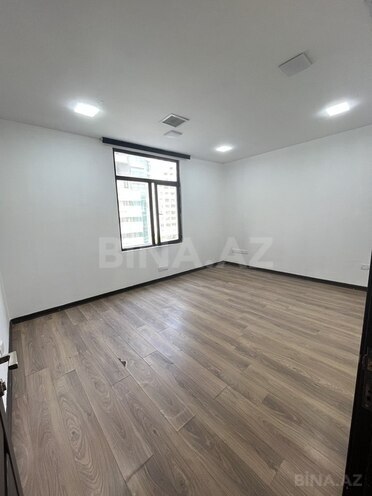 3 otaqlı ofis - 28 May m. - 70 m² (2)