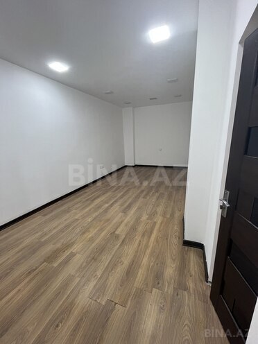 3 otaqlı ofis - 28 May m. - 70 m² (3)