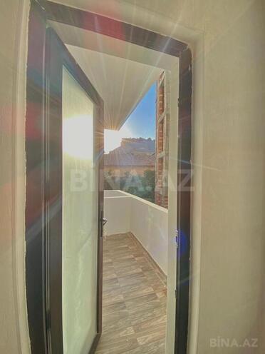3 otaqlı ofis - 28 May m. - 70 m² (4)