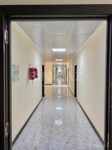 3 otaqlı ofis - 28 May m. - 70 m² (5)