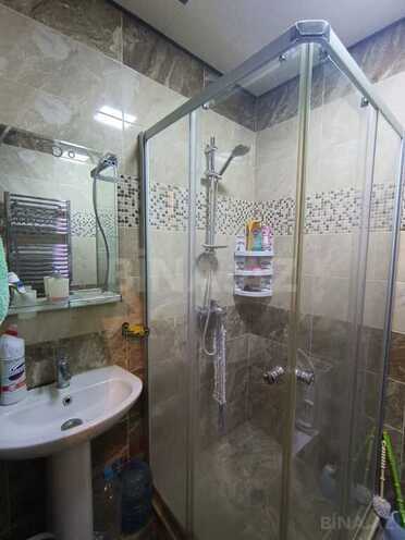 2-комн. новостройка - пос. Ени Гюнешли - 54 м² (7)