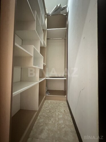 2-комн. новостройка - м. Шах Исмаил Хатаи - 80 м² (6)