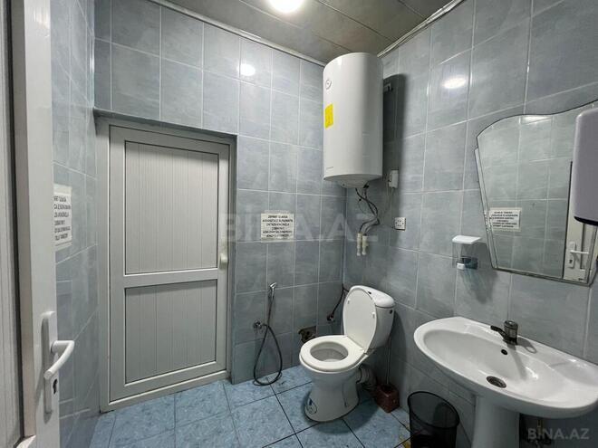Объект - м. Нариман Нариманов - 58 м² (12)
