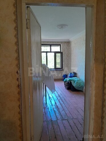 2-комн. вторичка - Гянджа - 43.5 м² (7)