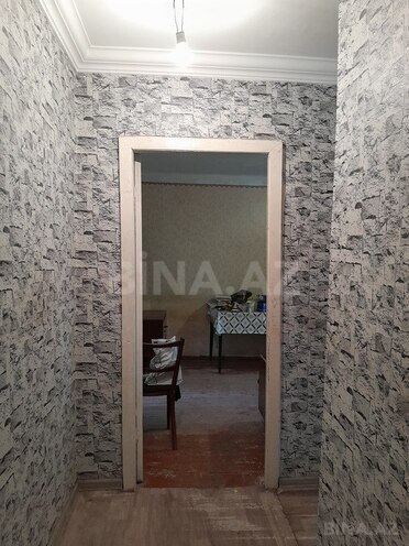2-комн. вторичка - Гянджа - 43.5 м² (3)