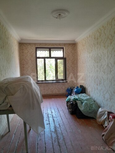 2-комн. вторичка - Гянджа - 43.5 м² (8)