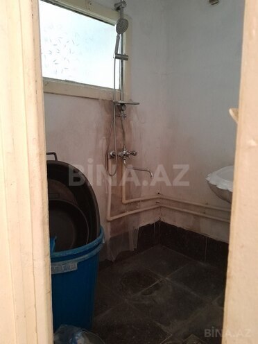 2-комн. вторичка - Гянджа - 43.5 м² (14)