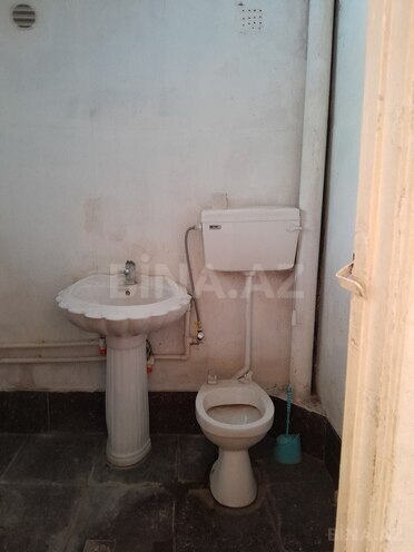 2-комн. вторичка - Гянджа - 43.5 м² (13)