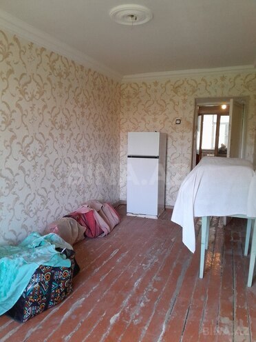 2-комн. вторичка - Гянджа - 43.5 м² (9)