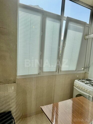 2-комн. новостройка - пос. 8-й километр - 50 м² (7)
