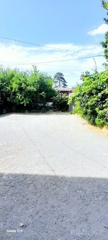 2-комн. вторичка - пос. Биладжары - 55 м² (8)
