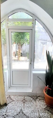 2-комн. вторичка - пос. Биладжары - 55 м² (19)