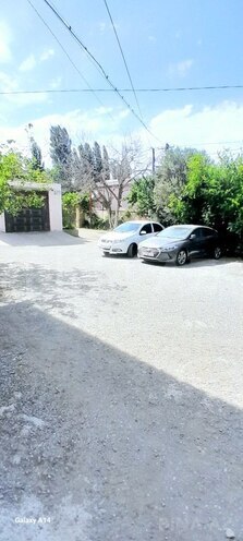 2-комн. вторичка - пос. Биладжары - 55 м² (7)