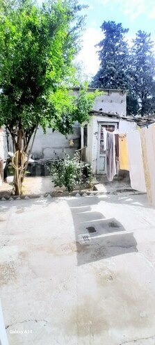2-комн. вторичка - пос. Биладжары - 55 м² (23)