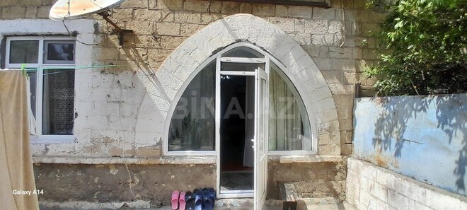 2-комн. вторичка - пос. Биладжары - 55 м² (21)