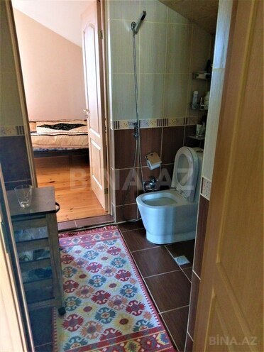 5-комн. дом/дача - пос. Шувеляны - 260 м² (13)