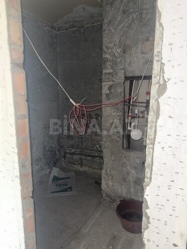 2-комн. вторичка - пос. 9-й мкр - 70 м² (5)