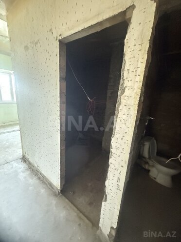 2-комн. вторичка - пос. 9-й мкр - 70 м² (3)