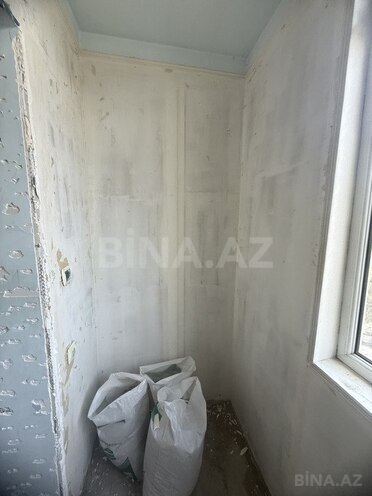 2-комн. вторичка - пос. 9-й мкр - 70 м² (12)