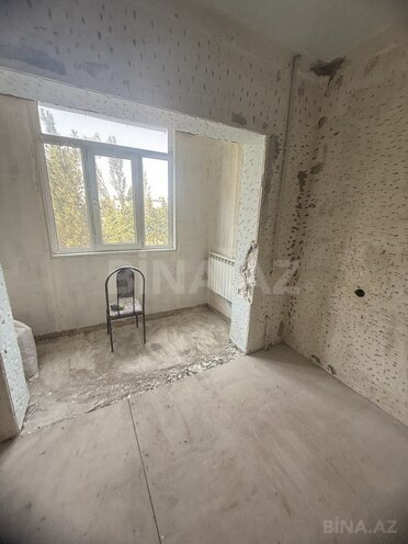 2-комн. вторичка - пос. 9-й мкр - 70 м² (11)