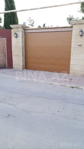 5-комн. дом/дача - пос. Шувеляны - 260 м² (2)