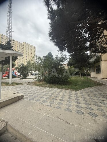 2-комн. вторичка - пос. 9-й мкр - 70 м² (24)