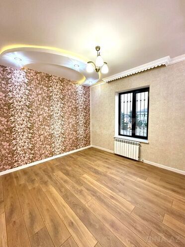 5-комн. дом/дача - пос. Бузовна - 216 м² (30)