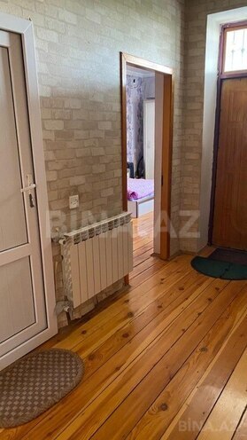 3-комн. дом/дача - Хырдалан - 90 м² (7)