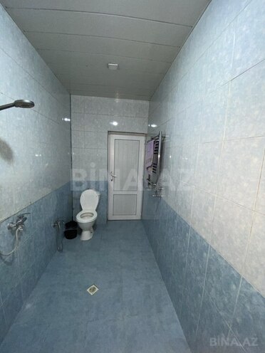 3-комн. дом/дача - Хырдалан - 90 м² (6)