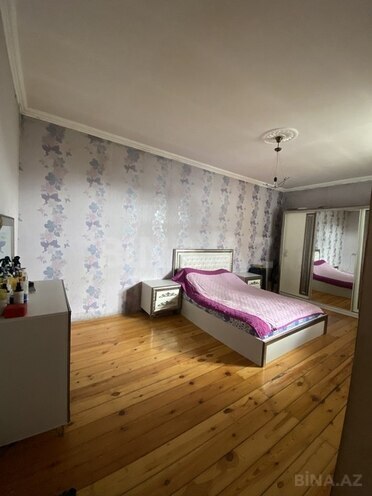 3-комн. дом/дача - Хырдалан - 90 м² (3)