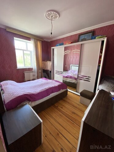 3-комн. дом/дача - Хырдалан - 90 м² (8)