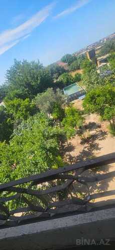4 otaqlı həyət evi/bağ evi - Türkan q. - 196 m² (22)