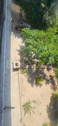 4 otaqlı həyət evi/bağ evi - Türkan q. - 196 m² (24)