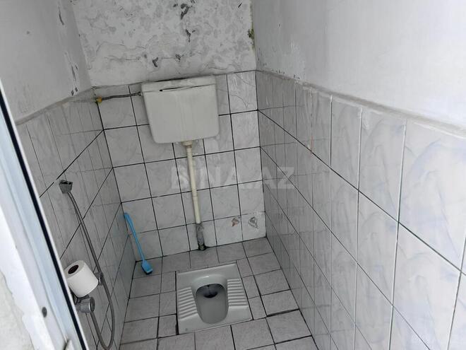 6-комн. дом/дача - пос. М. Расулзаде - 150 м² (11)